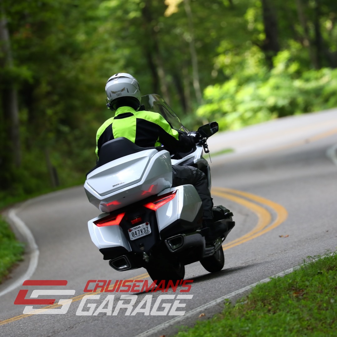 BigBikeParts's tweet photo. Spring is here - let's ride with Cruiseman!

#honda #goldwing #hondagoldwing #goldwings #goldwing1800 #goldwingworld #hondagoldwing1800 #gl1800goldwing #goldwing1500 #goldwingownersgroup https://t.co/jWirtPiHXn