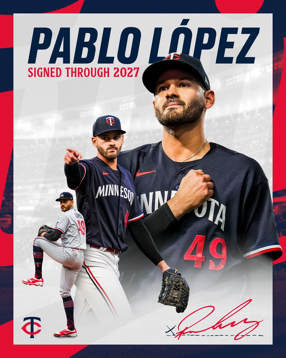 PABLO DAY IS HERE TO STAY!!! 🤩