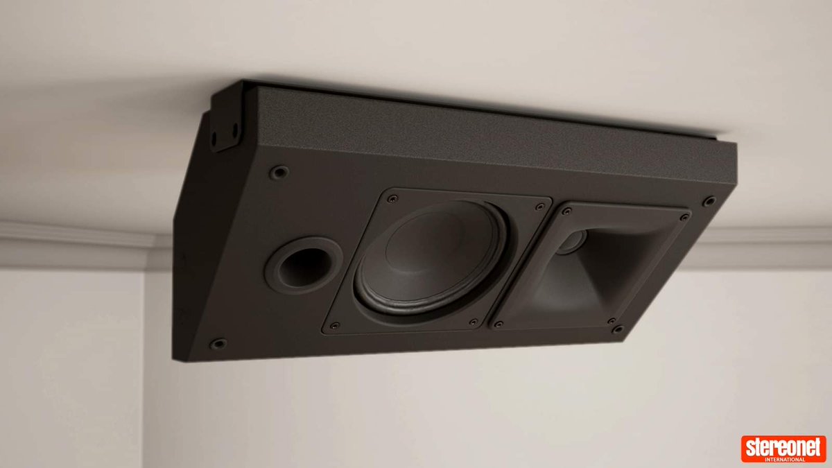 StereoNETUK's tweet photo. 𝗥𝗘𝗩𝗜𝗘𝗪: @KrixSound Hyperphonix 45

https://t.co/TN1Vdp9qxi

"High power handling &amp; good sensitivity make it perfect for medium-to-large dedicated rooms."

#avreview #homecinema #hometheater @Invision_UK #dolbyatmos #stereonet #snuk #hifinews #dtsx #spatialaudio https://t.co/ePZRGMr2nK