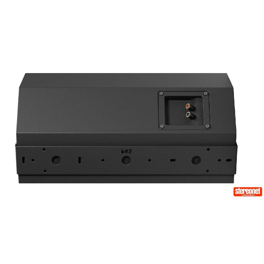 StereoNETUK's tweet photo. 𝗥𝗘𝗩𝗜𝗘𝗪: @KrixSound Hyperphonix 45

https://t.co/TN1Vdp9qxi

"High power handling &amp; good sensitivity make it perfect for medium-to-large dedicated rooms."

#avreview #homecinema #hometheater @Invision_UK #dolbyatmos #stereonet #snuk #hifinews #dtsx #spatialaudio https://t.co/ePZRGMr2nK