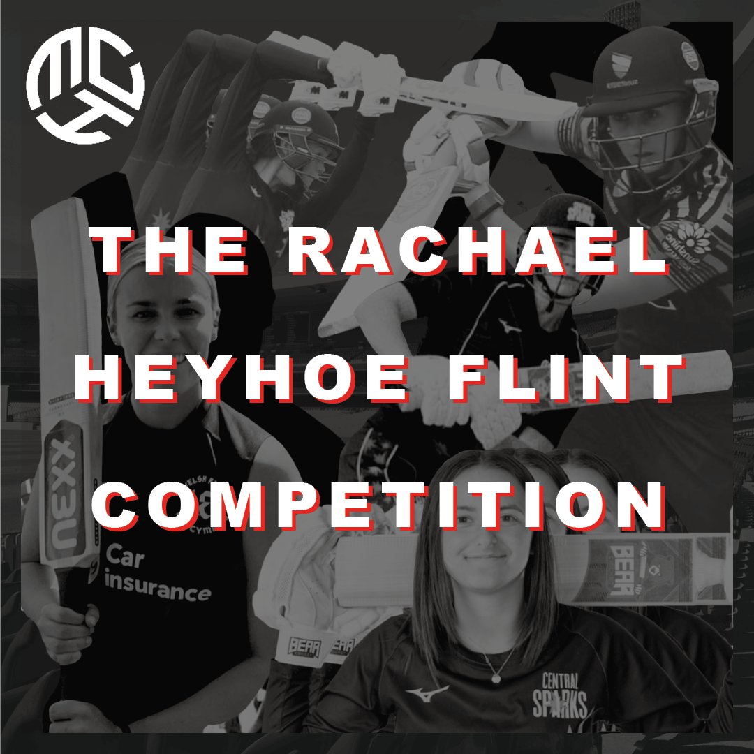 My Cricket Hub tweet media