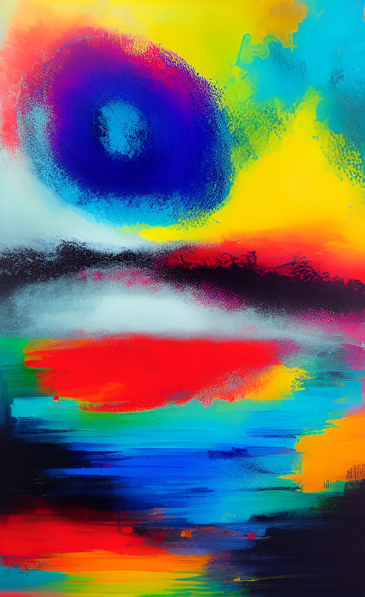 SMK_0990's tweet photo. Abstract World - @LaunchMyNFT 🤩

OS-https://t.co/YjVNRaupeD
Mint-https://t.co/meAqlK28W4

#NFTs #NFTartwork #Art #PolygonNFT #OpenSeaNFT https://t.co/qQDFJ8wfXd