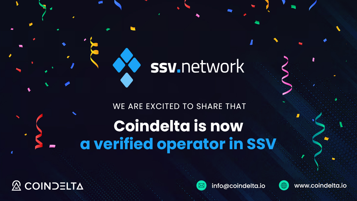Coin Delta tweet media
