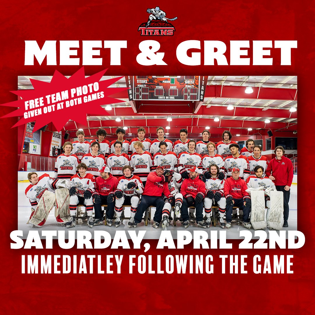 MiddletownSportsComp tweet media