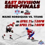 Photo by MiddletownSportsComp (@MIDDSportsComp)