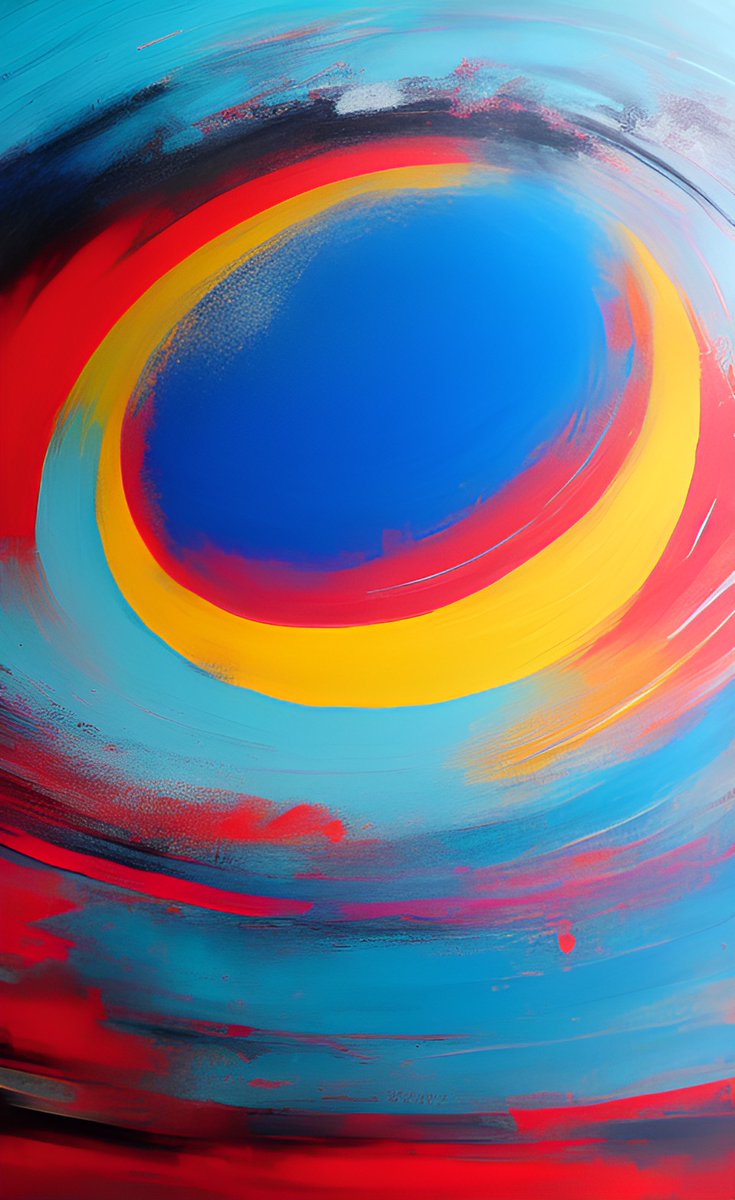 SMK_0990's tweet photo. Abstract World - @LaunchMyNFT 🤩

OS-https://t.co/YjVNRaupeD
Mint-https://t.co/meAqlK28W4

#NFTs #NFTartwork #Art #PolygonNFT #OpenSeaNFT https://t.co/qQDFJ8wfXd