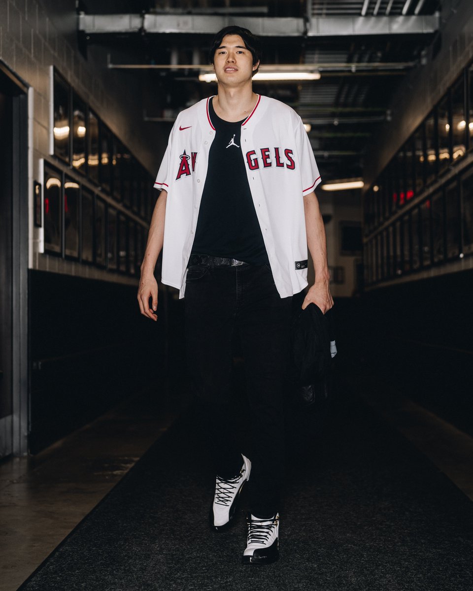 あに Brooklyn ユニフォーム Ohtani 17カブスUBS 48 日本限定 Ohtani Design #17 Youth/Adult Jersey Baseball Japan
