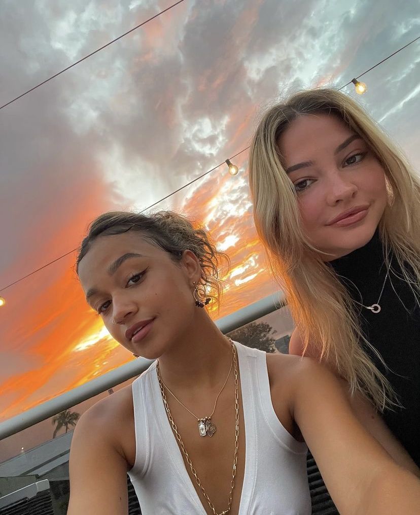maddiesthinker's tweet photo. 🧡. https://t.co/OssxF3G1IC