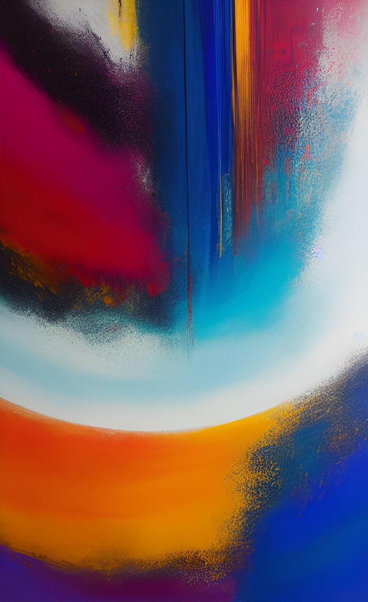 SMK_0990's tweet photo. Abstract World - @LaunchMyNFT 🤩

OS-https://t.co/YjVNRaupeD
Mint-https://t.co/meAqlK28W4

#NFTs #NFTartwork #Art #PolygonNFT #OpenSeaNFT https://t.co/qQDFJ8wfXd