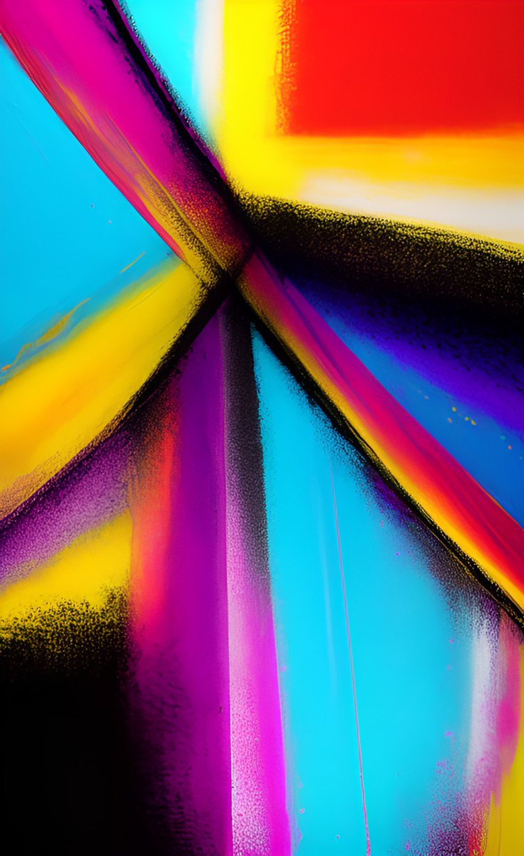 SMK_0990's tweet photo. Abstract World - @LaunchMyNFT 🤩

OS-https://t.co/YjVNRaupeD
Mint-https://t.co/meAqlK28W4

#NFTs #NFTartwork #Art #PolygonNFT #OpenSeaNFT https://t.co/qQDFJ8wfXd