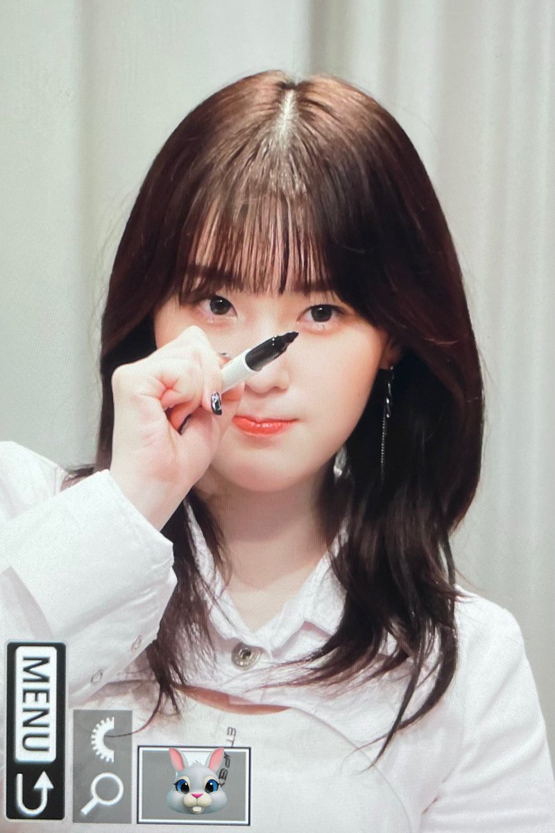 230421

#케플러 #Kep1er 
#김채현 #채현
#KIMCHAEHYUN #CHAEHYUN