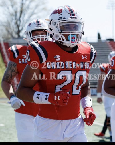 Noah McGlockling (@nmcglockling) on Twitter photo Blessed and beyond grateful for this chapter of my life! Excited to see what the next holds! <a href="/RecruitGeorgia/">Recruit Georgia</a> Blessed and beyond grateful for this chapter of my life! Excited to see what the next holds! <a href="/RecruitGeorgia/">Recruit Georgia</a>