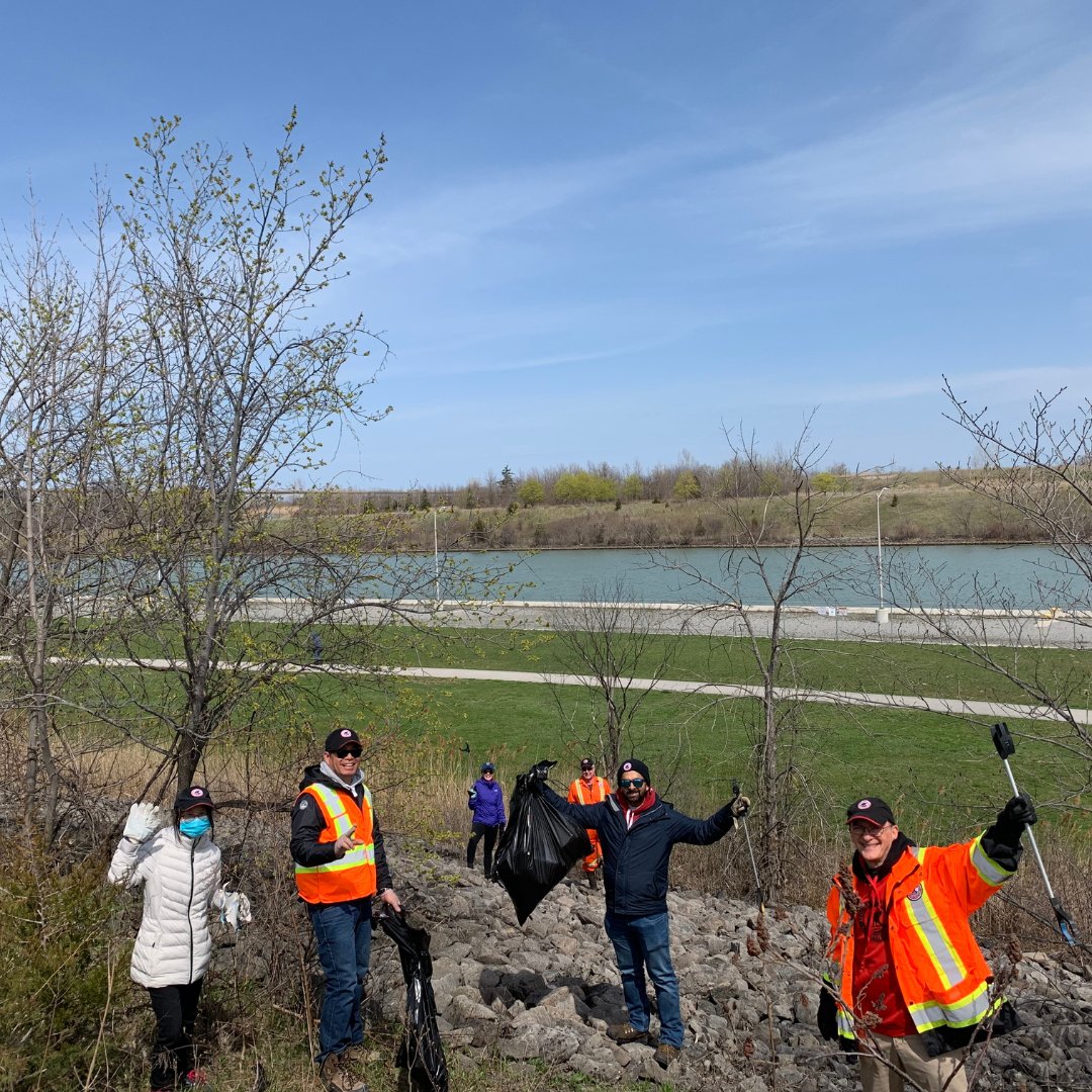 Algoma Central tweet media