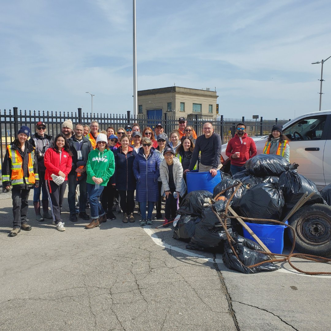 Algoma Central tweet media