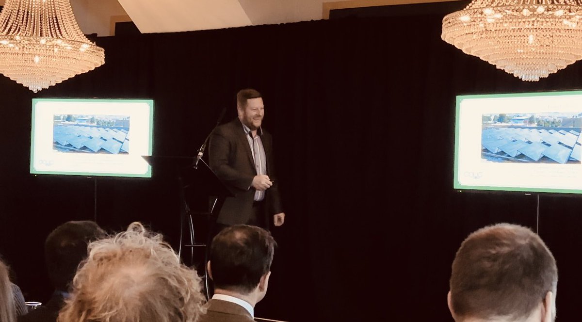 Everbright Group Hotels tweet media