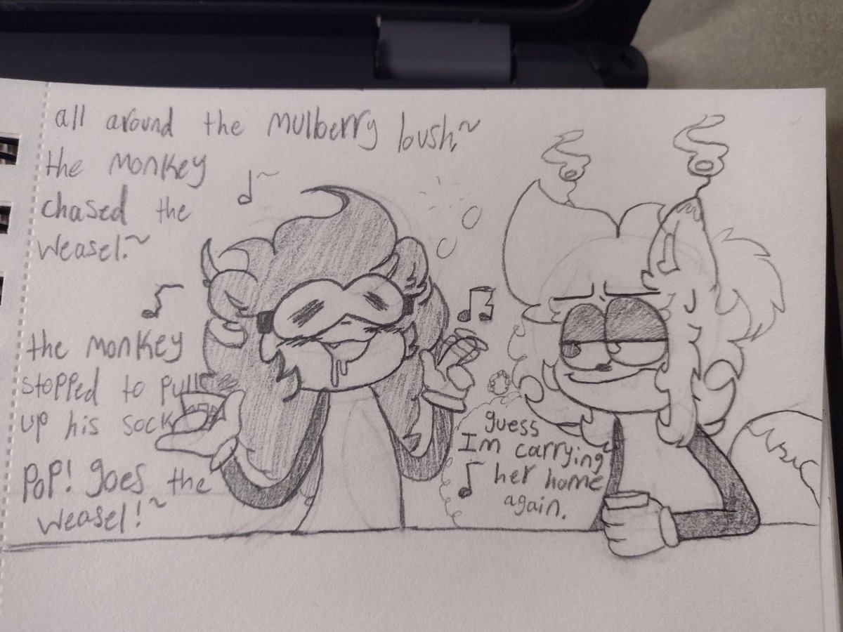 Dr_Slushi3's tweet photo. Drinking night https://t.co/okMLGIQyv3