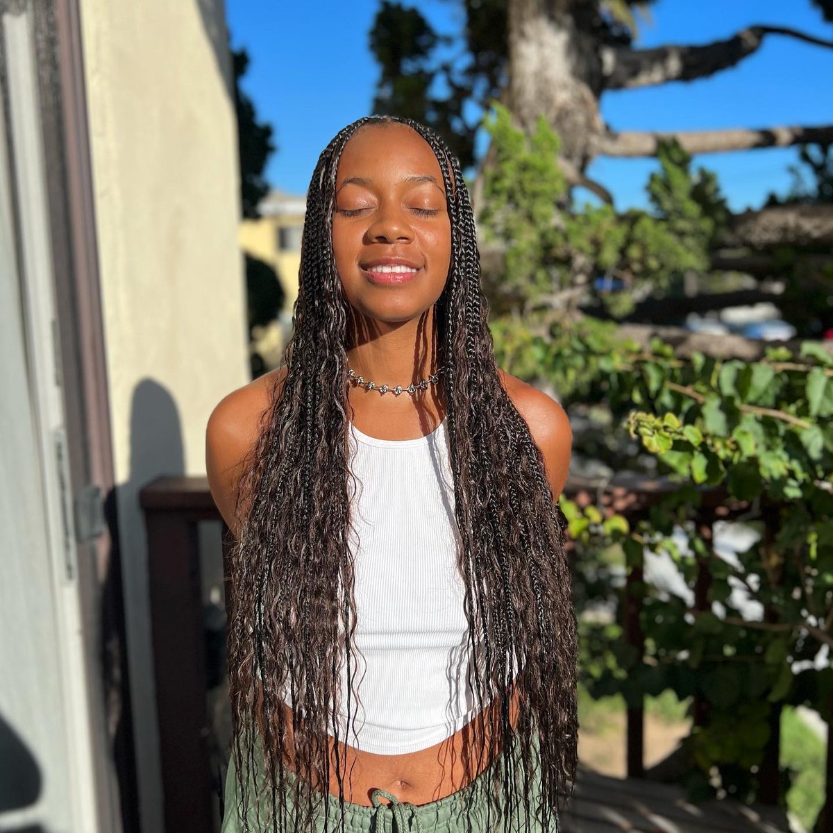 Big Hair + Beauty tweet media