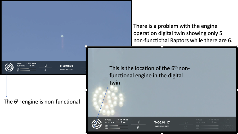Detectium tweet media