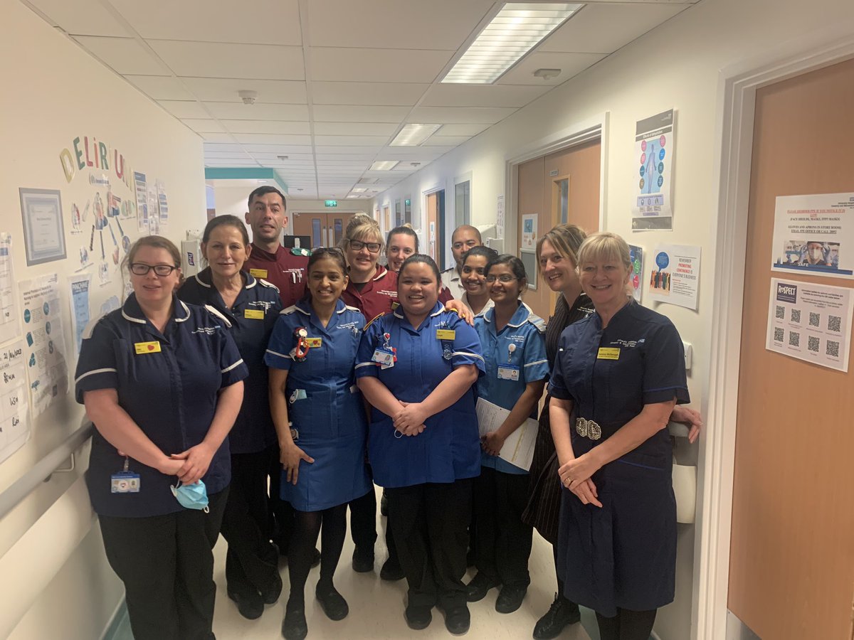 UHCW_Renal Services tweet media