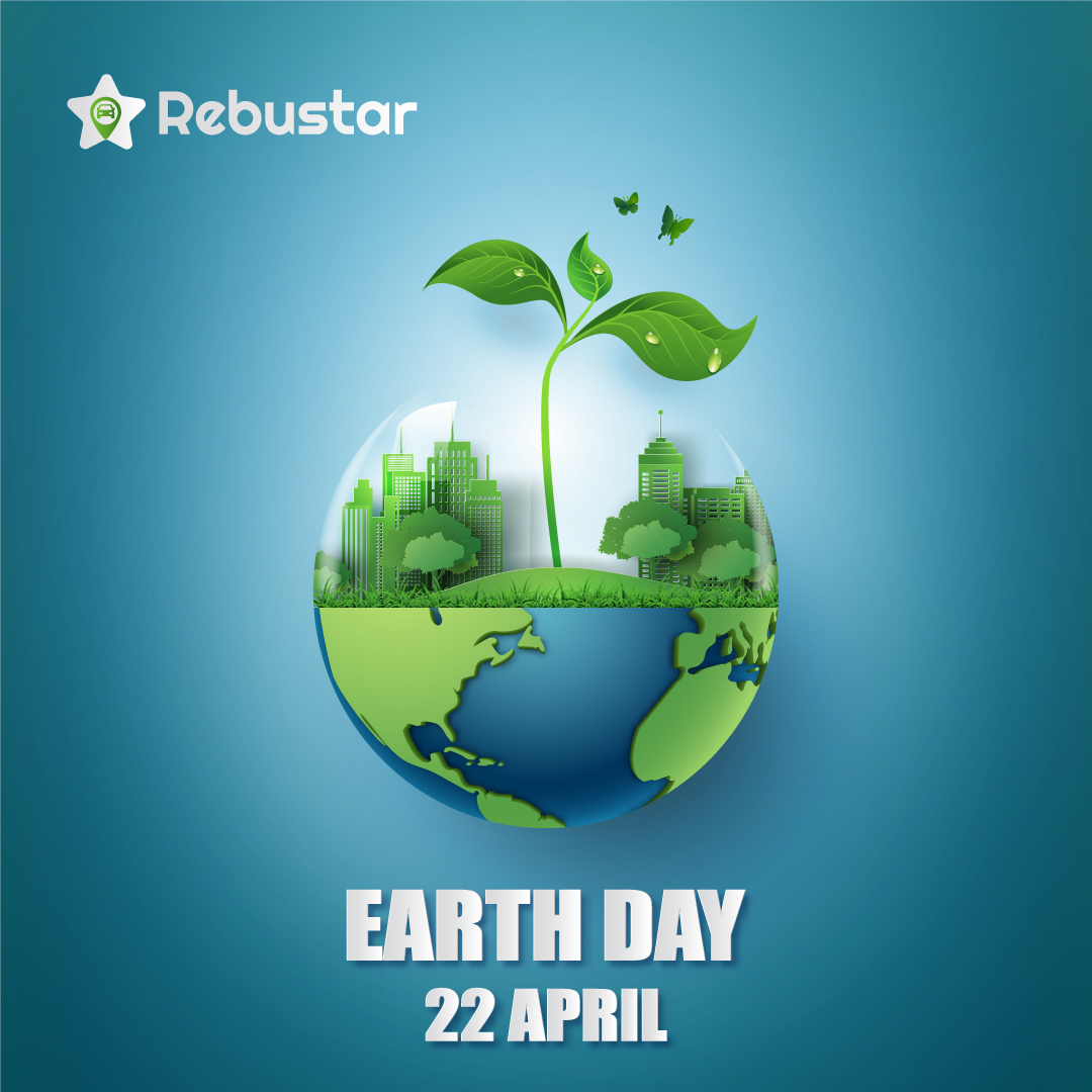 Rebu_Star's tweet photo. Happy Earth Day 2023 🌏

Let us strive together to make our earth more beautiful.

Our website
https://t.co/c9nZ27WRIE

#EarthDay2023 #WorldEarthDay #TogetherForThePlanet #ProtectOurPlanet #EcoFriendly #GreenLiving #SaveTheEarth #SustainableLiving #StopPlasticPollution  #Rebustar https://t.co/43SgPKoAmg