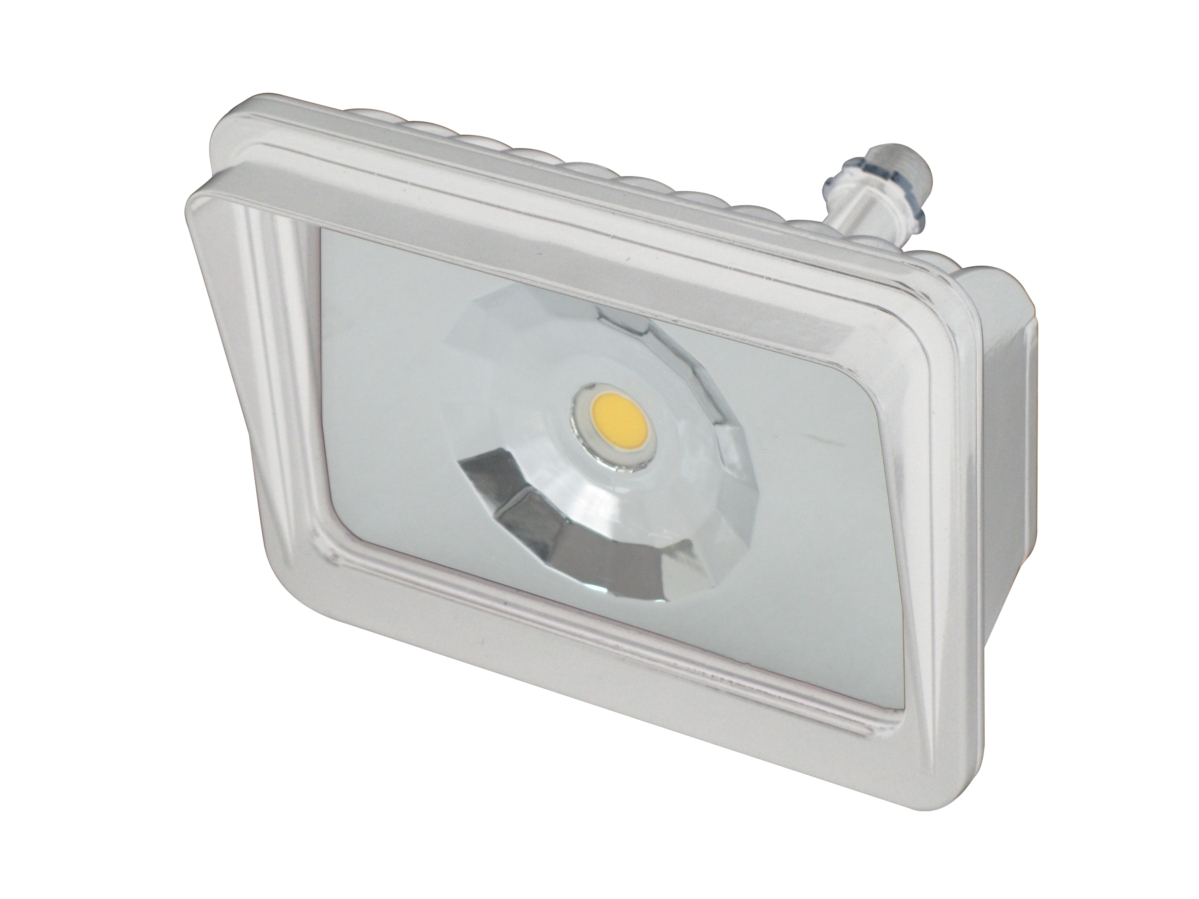 WCS_OnlineStore's tweet photo. Deal Of The Day! The Howard Lighting FLL32 Series #LED #Floodlight is ideal for #security, accenting architecture, #displays, and signs. https://t.co/0Z7i7Ecpy7 https://t.co/R06izNqsFI
