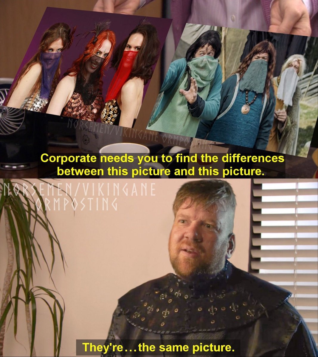 Shitting Log tweet media