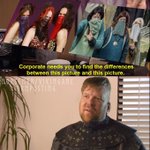 Photo by Shitting Log (@OrmPosting)