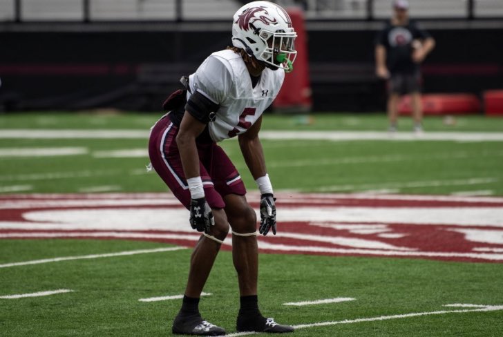 Quentin “Q” Hunter-Colvin tweet media