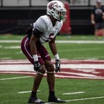 Photo by Quentin “Q” Hunter-Colvin (@Qhunter5_)