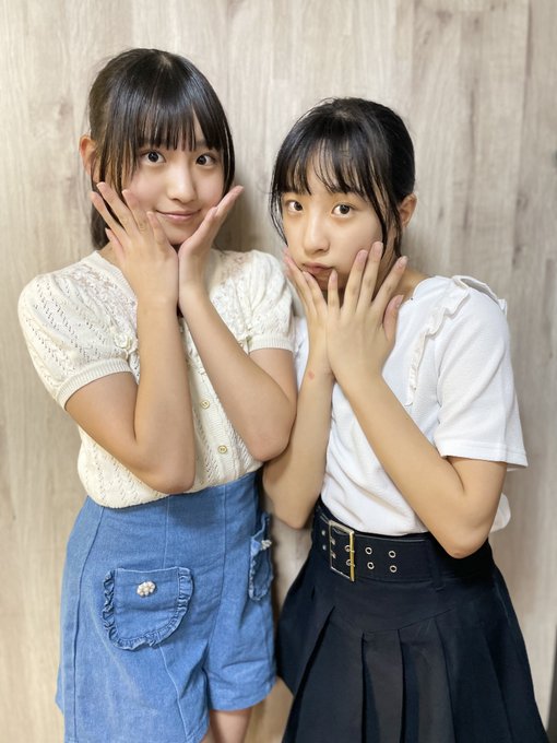 Twitterのコスプレ画像26