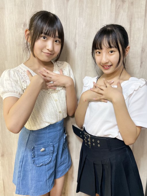 Twitterのコスプレ画像25