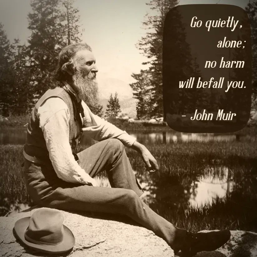 Rediscover the beauty of your human nature. #float #floattankbarrie  #barrie #ontario #floattank #floattherapy #floatpractice #rest #relax #stressreleif #painrelief #barrieontario
