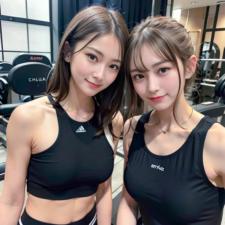 VitnessModel's tweet photo. Surprising Weight Loss Tips You Haven't Heard Before! 💥
Ready to shake up your weight loss journey? Check out these lesser-known tips to help you reach your goals! 👇
#ダイエット #weightloss  #healthylifestyle https://t.co/sVwZfVxLdH
