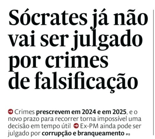FFigueiredoCor's tweet photo. 50 anos de PS. Prémio Carreira! https://t.co/MpllMnQbmb