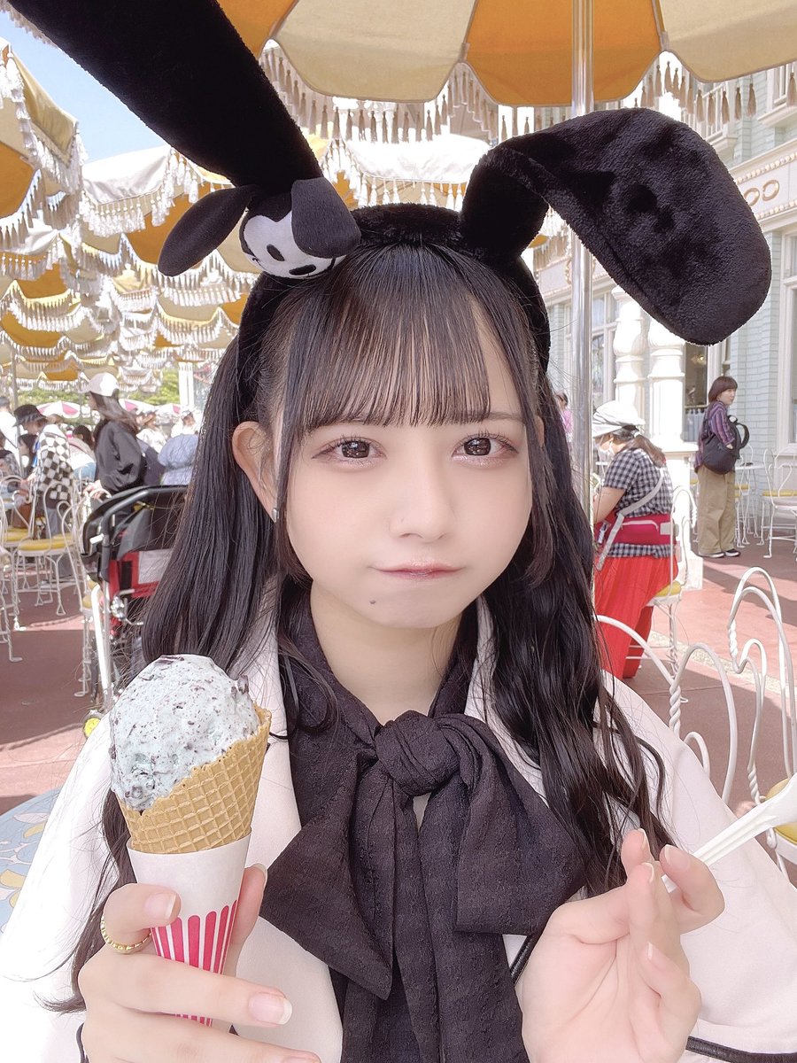 6-10-key-studio-on-twitter