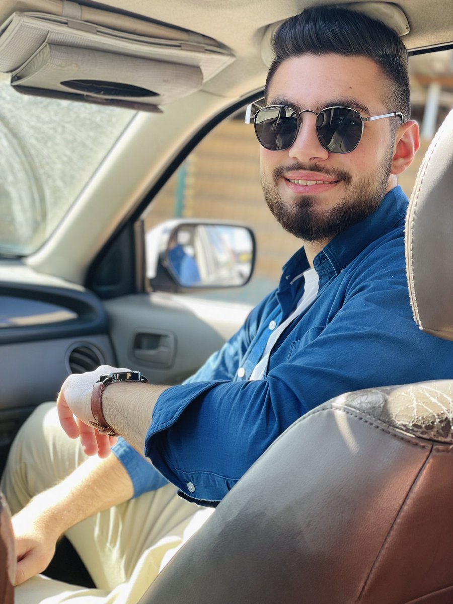 عيدكم مُبارك 🤍