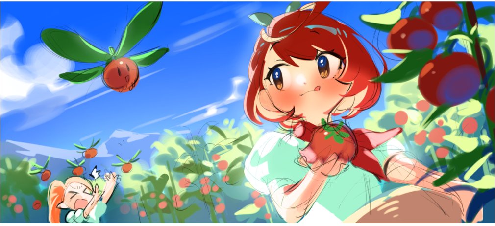 牛  ~new！ (@newniuniu0010) on Twitter photo 