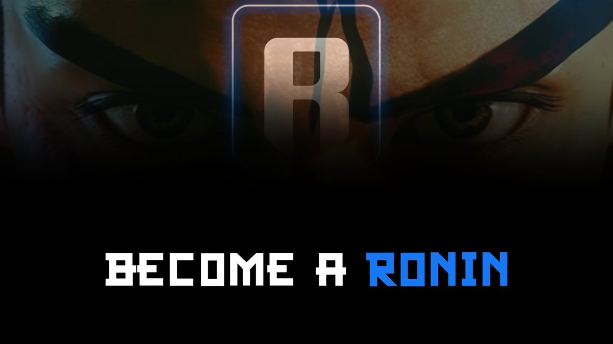 Zio.ron | KIND 💫 tweet media