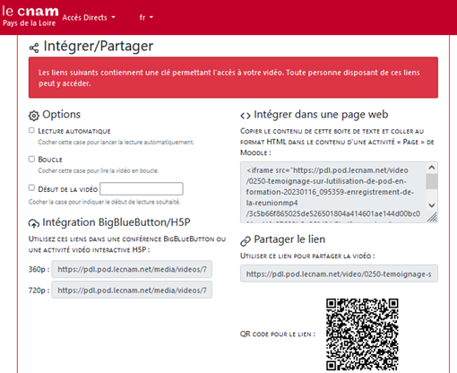 Living Lab SOFA tweet media