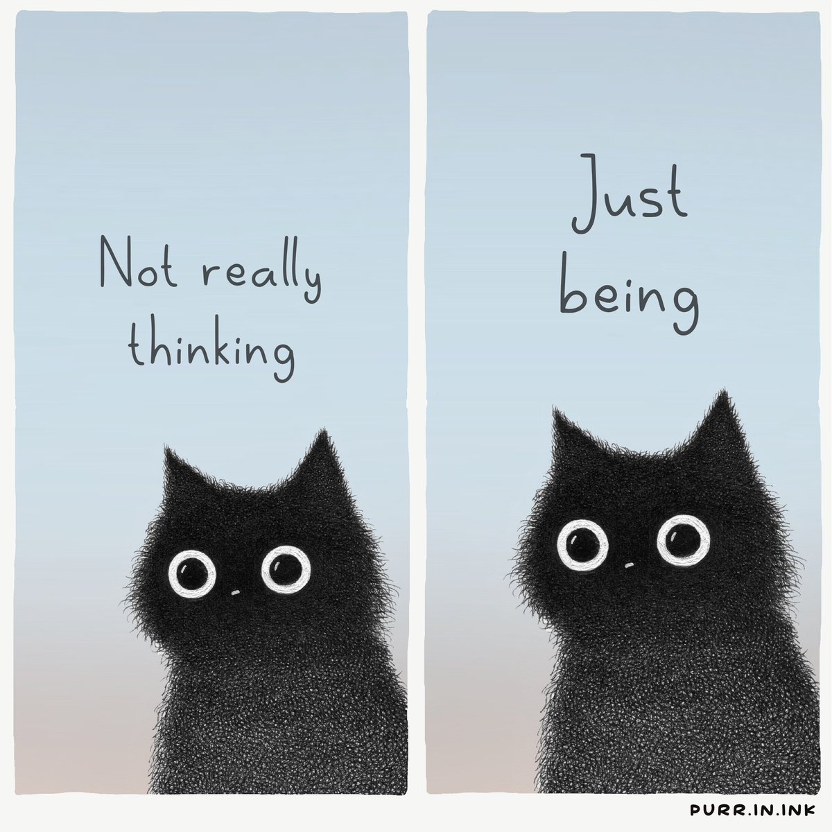 purrinink's tweet photo. https://t.co/vwB1xFrpfy