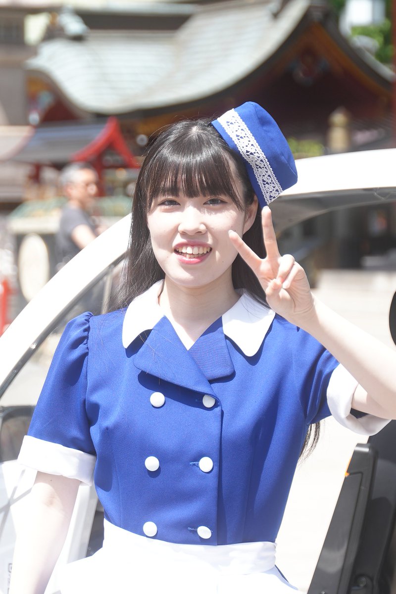 ro_ssy_'s tweet photo. かるちべいとお披露目イベント
2023/04/21
神田明神

 #しらはなこころ 
 #かるちべいと 
 #アキバNow 
 #EVTOKYO https://t.co/jFUtUFJDxq