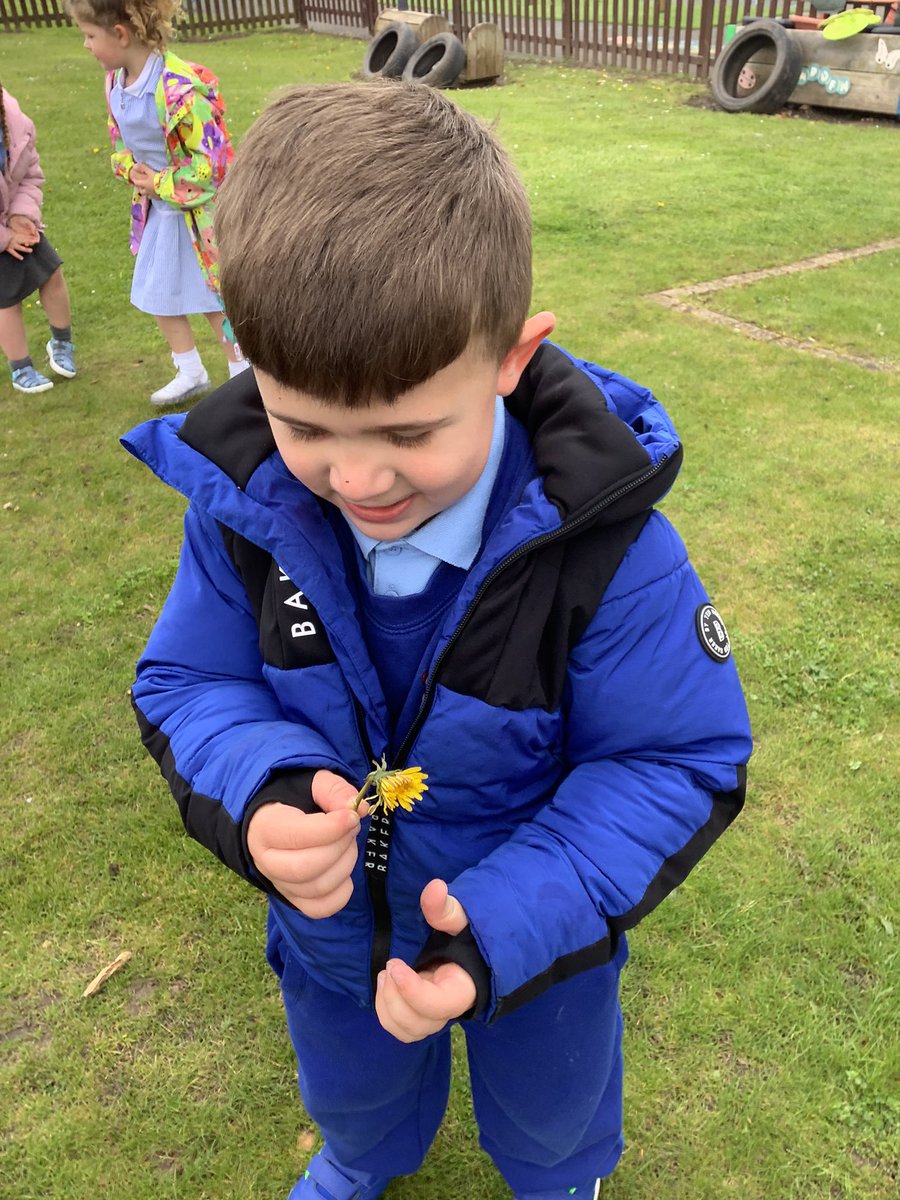 StGregorysEYFS's tweet photo. 🌟Exploring , investigating and having fun in the outdoor environment.🔎 @StGregorysNeth #miniexplorers #EYFS #outdoorlearningEYFS https://t.co/HQxgXFG2OZ