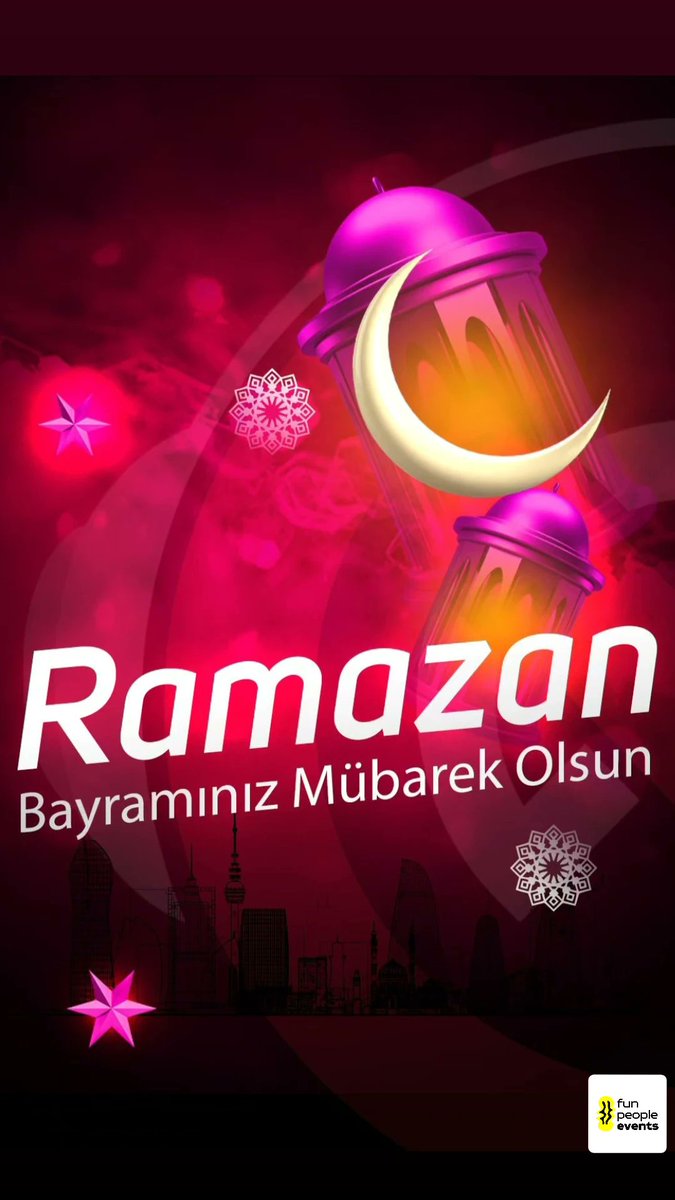 krtssugur's tweet photo. İyi Bayramlar Twitter Ahalisi 🤗🤗 https://t.co/z1JaEmwtzH