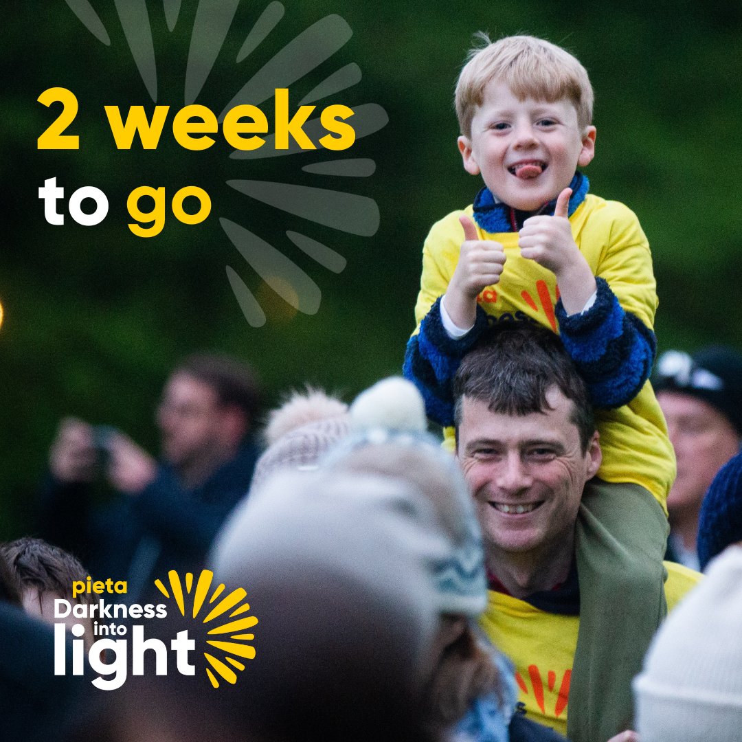 3 venues, 2 weeks to go. Join us on Saturday 6th May 4.15am Link in bio #brightertogether #DIL2023 @icapevents1 @theirishpost @theirishworld @LIRFCCommunity @BrosPearseGAAuk @LondainGAA @KerryAssnLondon @KKGLondon @FrMurphsHurling @cicalondon @TirChonailGaels @StKiernansGAA