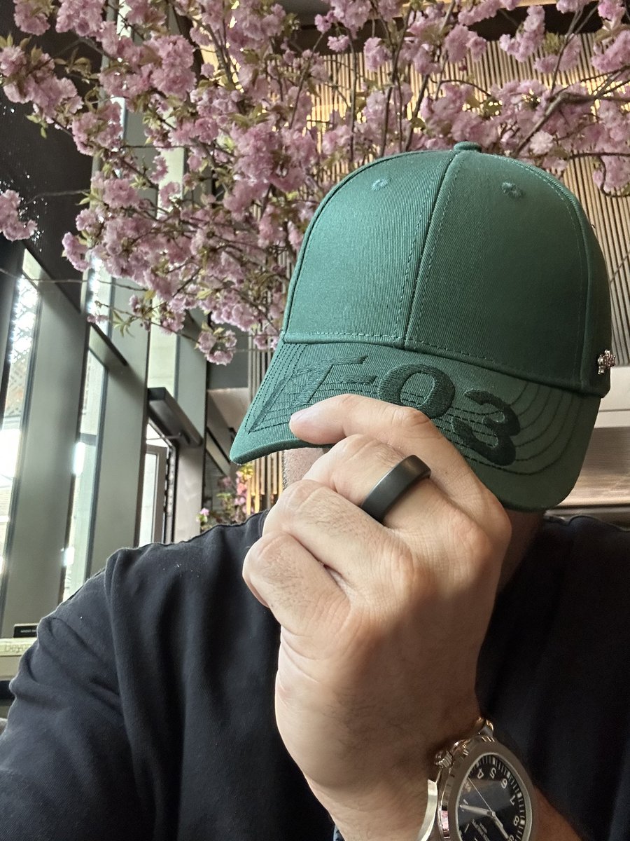 gmoney.eth tweet media
