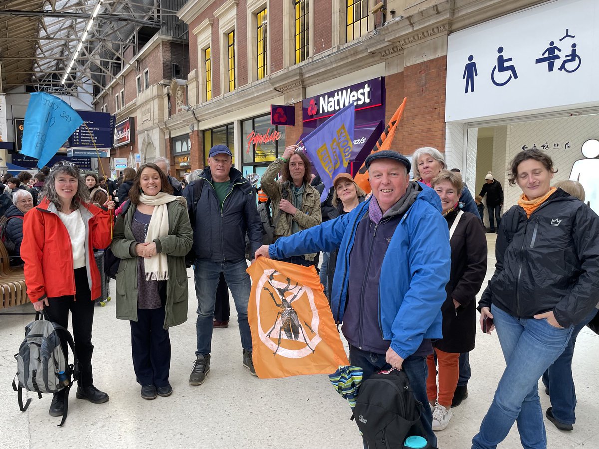 WorthingCAN 🌍 tweet media