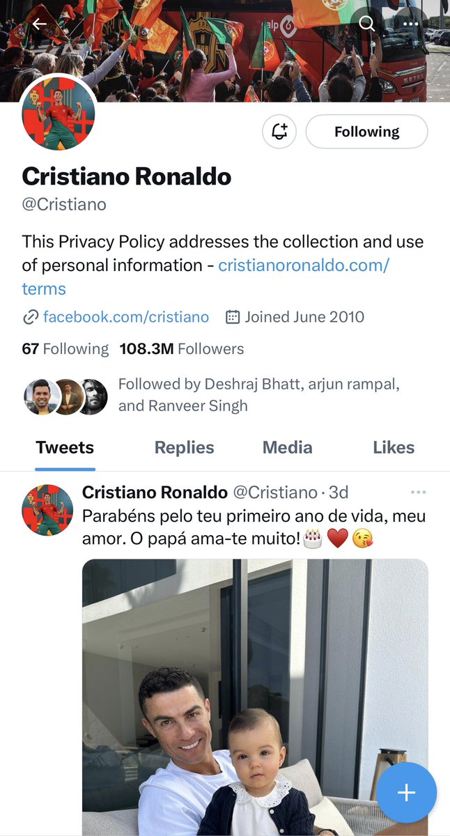 Asavari Moon tweet media