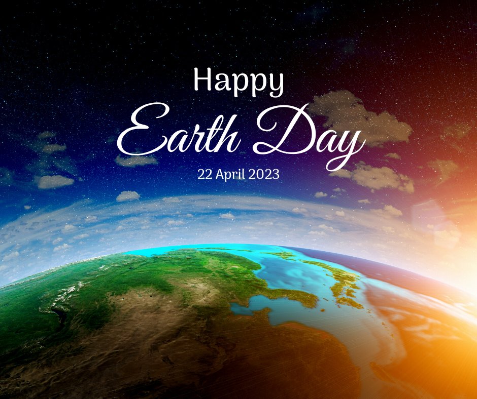 “The Earth is what we all have in common”—Wendell Berry
#happyearthday2023
#globalhealth #fellowships #internships
