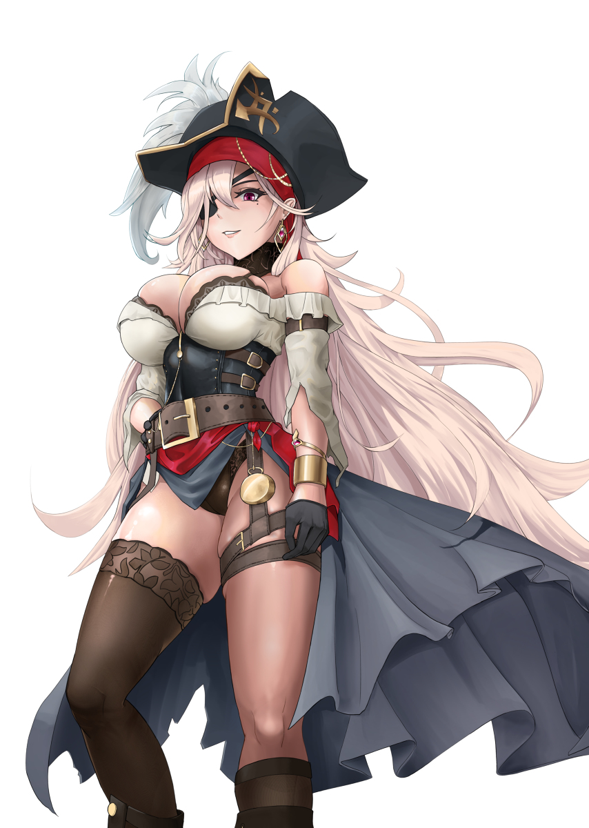 kepraIII's tweet photo. ptrd skin #소녀전선 #少女前线 #ドールズフロントライン #PTRD(ドールズフロントライン) https://t.co/J3Ni1XPnwW https://t.co/F9Kvv7PZAZ