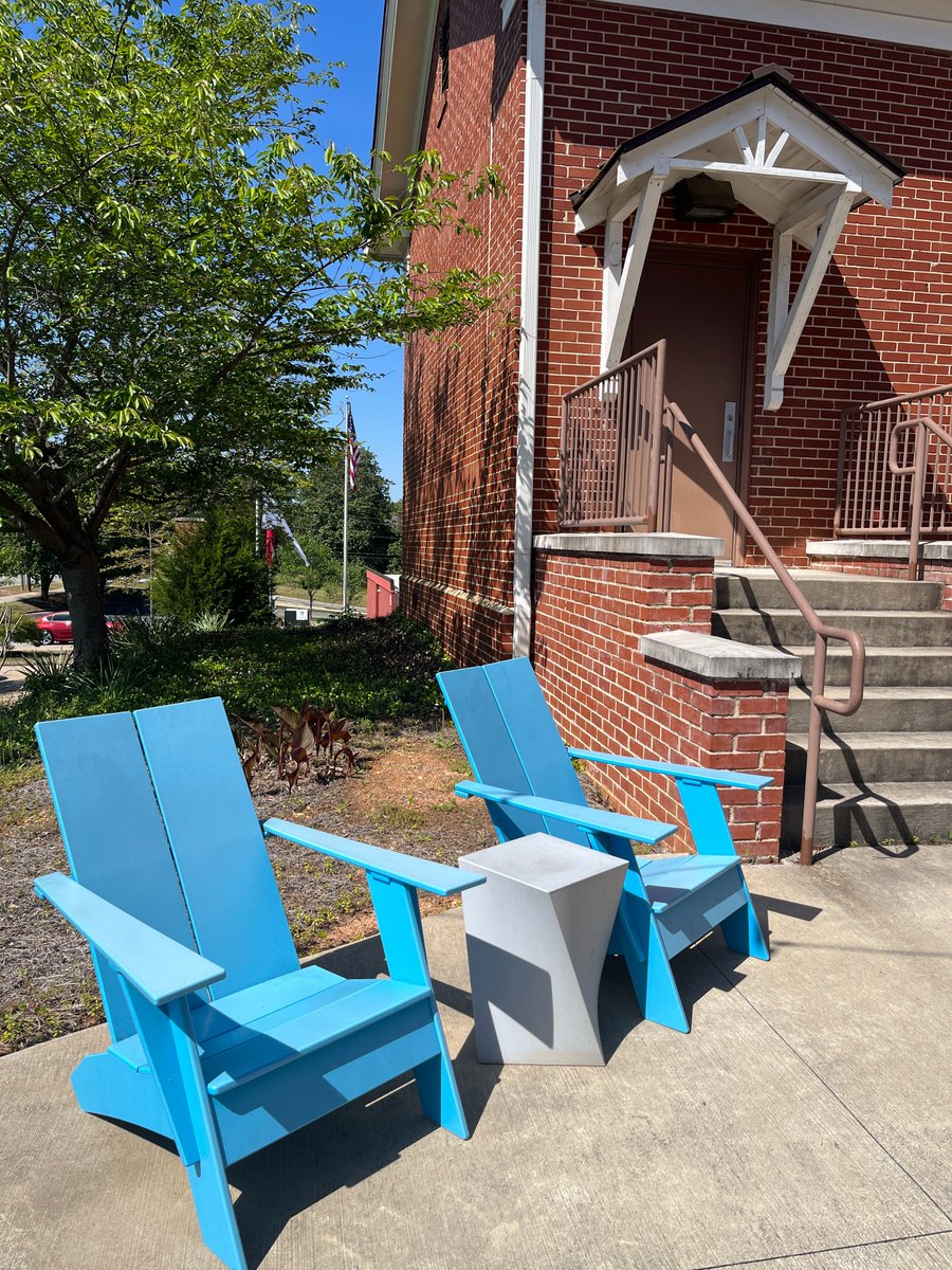 The Circuit tweet media